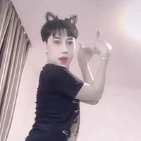 cặp đôi 