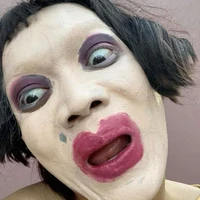 cặp đôi 
