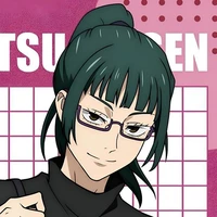 Maki zen