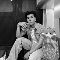 #tmh - Tr Minh Hieu