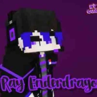 Ray Enderdragon