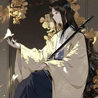 Suzuki Akira ( Zy)
