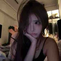 linh nhi 