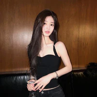 다이아몬드