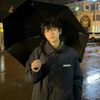 오직