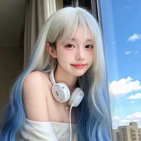 에코