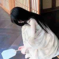 Châu Hạ Nhiên 