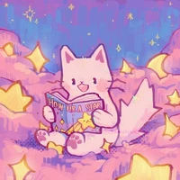 Bông - Chủ Hệ Thống