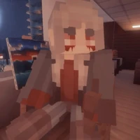 𝙿𝚒𝚌𝚊𝚜𝚜𝚘