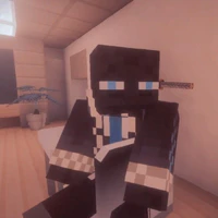 𝙰𝚗𝚍𝚢