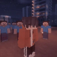 𝙼𝚊𝚡