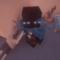 𝑽𝒊𝒗𝒊𝒂𝒏