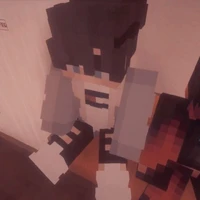 𝙹𝚊𝚌𝚔 (𝟶𝟷𝟹)