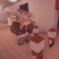 𝙹𝚎𝚜𝚜𝚒 (𝟶𝟷𝟹)