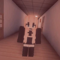 𝑪𝒂𝒓𝒐𝒍𝒚𝒏