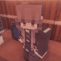 𝙰𝚋𝚛𝚊