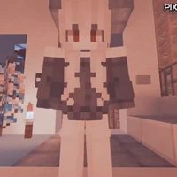 𝚁𝚘𝚜𝚎 (𝟶𝟷𝟹)