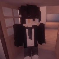 𝚂𝚑𝚒𝚗𝚒𝚐𝚊𝚖𝚒 (𝟶𝟷𝟹)