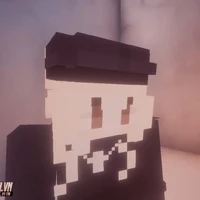 𝚃𝚘𝚖𝚊𝚝𝚘