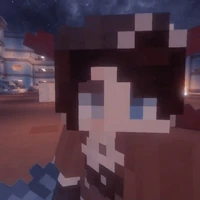 𝙳𝚛𝚊𝚠𝚒𝚗