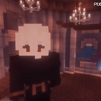 𝙻𝚎𝚟𝚒𝚊𝚝𝚑𝚊𝚗