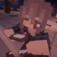 𝙼𝚊𝚐𝚗𝚞𝚜