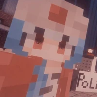 𝙴𝚕𝚒𝚓𝚊𝚑 (𝟶𝟷𝟹)