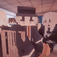 𝙳𝚎𝚗𝚗𝚒𝚜