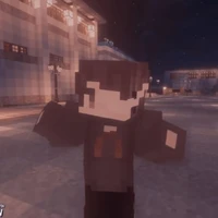 𝚅𝚒𝚘𝚕𝚎𝚝 (𝟶𝟷𝟹)