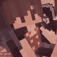 𝒀𝒂𝒔𝒖 ( 𝟎𝟏𝟑 )