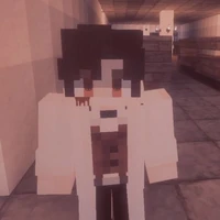 𝚆𝚊𝚝𝚜𝚘𝚗