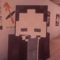 𝙹𝚎𝚗𝚊 (𝟶𝟷𝟹)