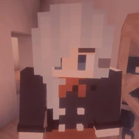 𝙿𝚒𝚎𝚛𝚛𝚎 (𝟶𝟷𝟹)