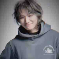 Kang Dae-sung 