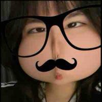 Tg xinh gái=))