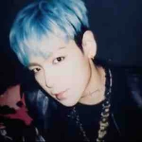 Choi Seung Hyun( hắn)