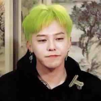 Kwon Ji Yong (em)