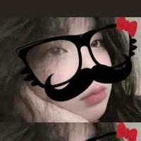 Tg xinh gái=))