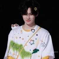 Trương Chân Nguyên