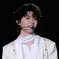 Mã Gia Kỳ