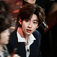 Hạ Tuấn Lâm