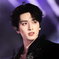 Nghiêm Hạo Tường