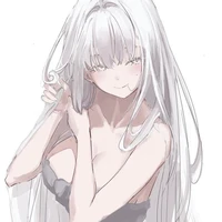 Hanabi(Hana)