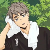 Miya Osamu