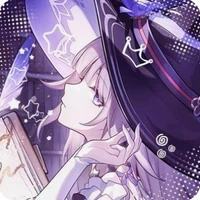 Liliance