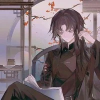 Minato Fujitsu