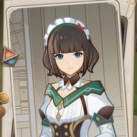 Katherine