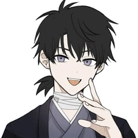 Haru Mikazuki