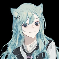 Kimura Yumei
