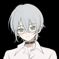 Satou Meipuru